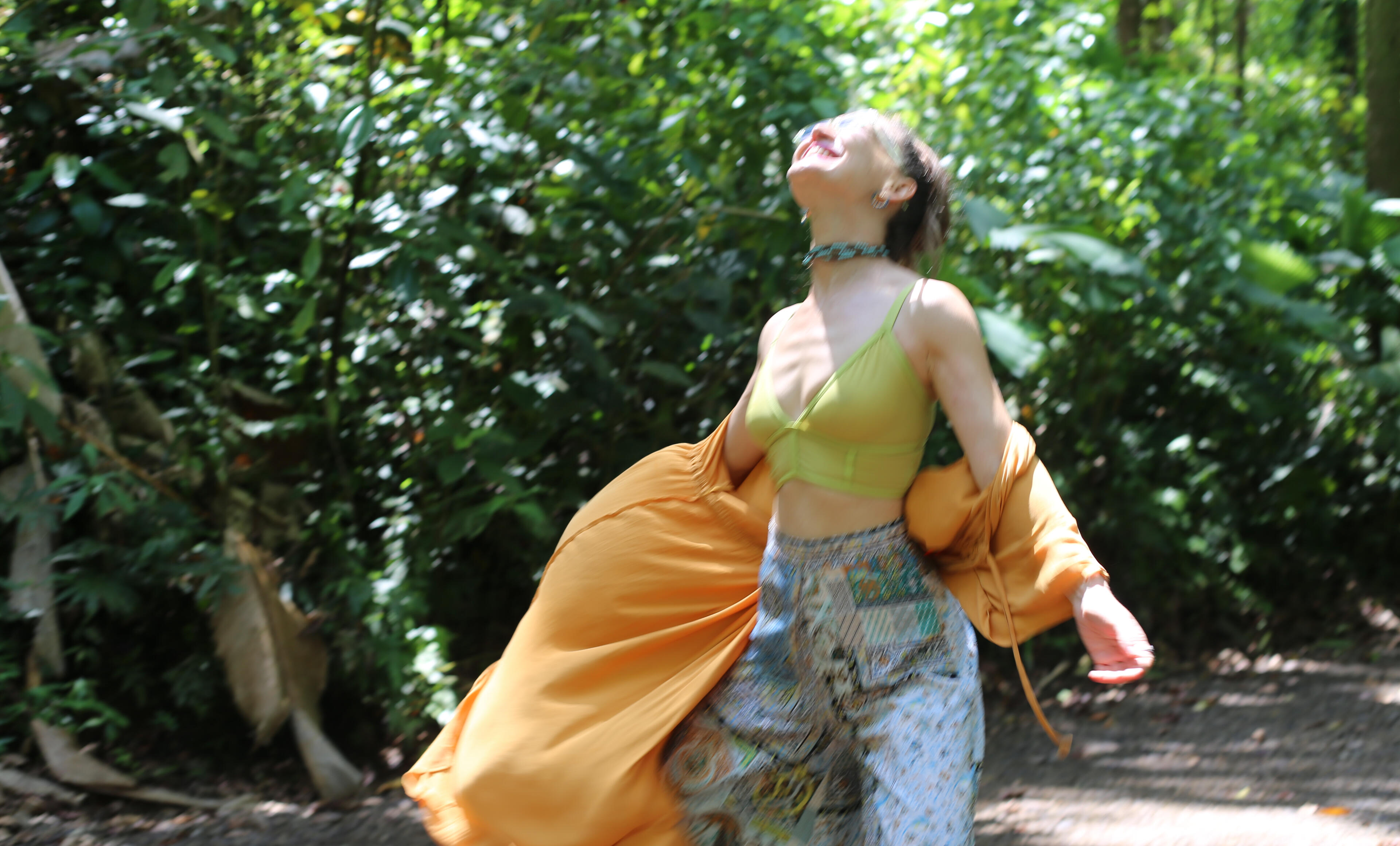 Mentoría de Bienestar 1:1 Espiritualidad Guía de Vida